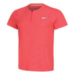 Vêtements Nike Court Dri-Fit Advantage Slim Polo